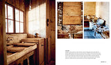 Made of Wood: In The Home Ryland Peters & Small