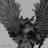 ELEGOO ABS-Like 3.0 3D Printer Resin Black 1000g, High Precise Printing Resin, Upgraded Strength and Toughness, 405nm LCD UV-Curing for MSLA/LCD/DLP 3D Printer ELEGOO