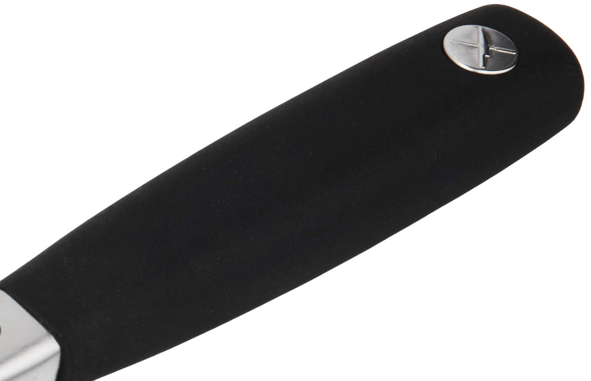 Mercer Culinary M20806 Genesis 6-Inch Carving Fork Mercer Culinary