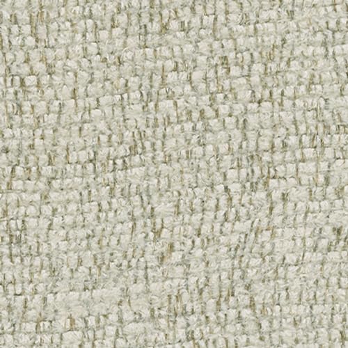 Signature Design by Ashley Valerani Classic Sofa for Living Room, Beige Signature Design by Ashley