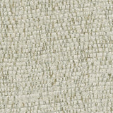 Signature Design by Ashley Valerani Classic Sofa for Living Room, Beige Signature Design by Ashley