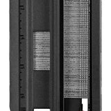 Ridgid 16-Gauge 2-1/2 in. Straight Finish Nailer - (Bulk Packaged) RIDGID