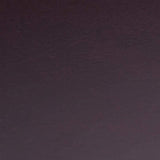 Kings Brand Furniture Wine Bar Cabinet for Liquor and Coffee Buffet, Sideboard with Storage Shelves for Dining Living Room Kitchen, Espresso Kings Brand Furniture