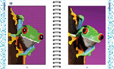 Brain Games - To Go - Pixel Puzzles Publications International, Ltd.