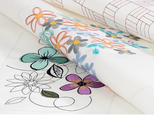 Janome Memory Craft 550E Limited Edition 14x7.9" Embroidery Machine
