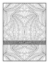 100 Amazing Patterns: An Adult Coloring Book with Fun, Easy, and Relaxing Coloring Pages LSC Communications