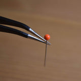 JUYA Quilling Paper and Tools Classic Set QK10 (Blue, Have Glue) JUYA