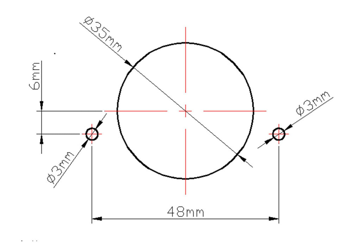 INTSUPERMAI Double Station Pneumatic Hinge Boring Insertion Machine Hinge Boring Drill Press Machine Punching Woodworking Drilling Tool Woodworking Pneumatic Hinge Drilling Machine 110V 48-6 INTSUPERMAI