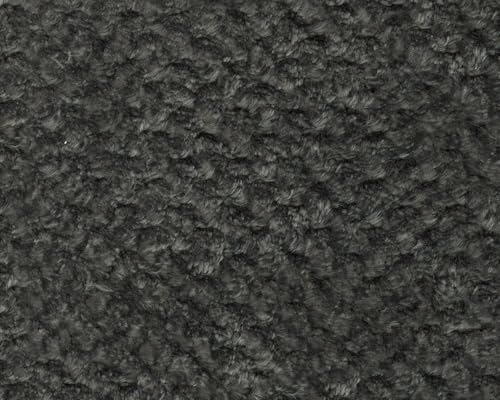 Signature Design by Ashley Karinne Coastal Sofa with Non-skid Legs, White Signature Design by Ashley