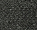 Signature Design by Ashley Karinne Coastal Sofa with Non-skid Legs, White Signature Design by Ashley