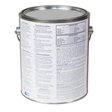 Ready Seal Goof Proof Semi-Transparent Burnt Hickory Oil-Based Wood Stain and Sealer 1 gal.4 Ready Seal