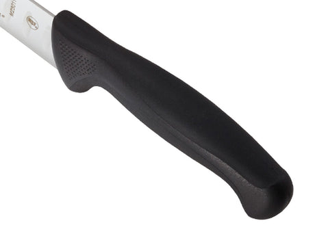 Mercer Culinary M23011 Millennia Black Handle, 11-Inch, Slicer Mercer Culinary