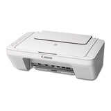 Canon Pixma MG2522 All-in-One Inkjet Printer, Scanner & Copier Canon