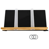 BeeCastle Bee Pro Feeder Beehive Frame Feeder Deep Frame Water Feeder for Beekeeping Bee Feeding Tools BeeCastle