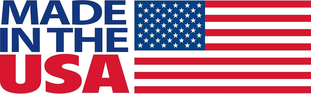 Akro-Mils 30234 AkroBins Plastic Storage Bins, Space-Saving Stackable Bins for Garage, Pantry, Craft Organization, 15" x 5" x 5", Blue, 12-Pack Akro-Mils