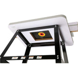 Grizzly Industrial T10432 - Router Table with Stand Grizzly Industrial