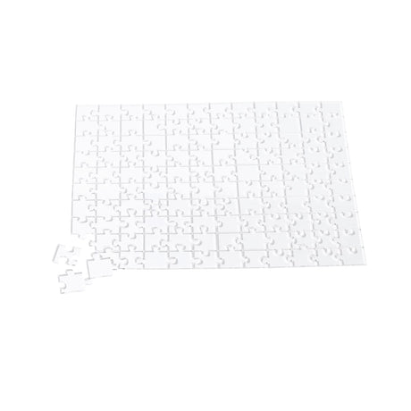 ZZYFGH Clear Hard Puzzle Jigsaw, Impossible Challenge 120 Piece Difficult Jigsaw Puzzle Game for Adults Children ZZYFGH