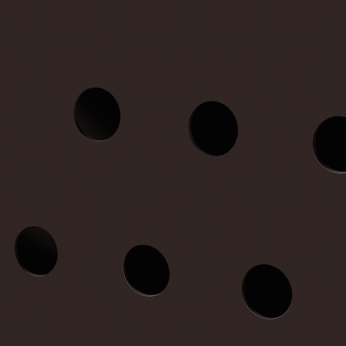 Yaheetech Cat Litter Box Enclosure, Hidden Cat Litter Box Furniture with Side Towel Bar, Wooden Cat Washroom, Storage Cabinet, Indoor Pet House, Side Table Nightstand, Espresso Yaheetech