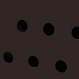 Yaheetech Cat Litter Box Enclosure, Hidden Cat Litter Box Furniture with Side Towel Bar, Wooden Cat Washroom, Storage Cabinet, Indoor Pet House, Side Table Nightstand, Espresso Yaheetech