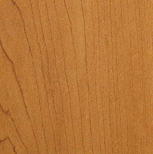 Hon 6-Shelf Bookcase, 36 by 11-1/2 by 84-Inch, Harvest HON