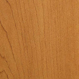 Hon 6-Shelf Bookcase, 36 by 11-1/2 by 84-Inch, Harvest HON