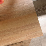 Sauder Barrister Lane Lateral File, L: 32.36" x W: 19.53" x H: 29.76", Sindoori Mango Finish Sauder