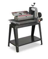 Supermax Tools 19-38 Drum Sander With Open Stand Supermax Tools