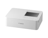 Canon SELPHY CP1500 Compact Photo Printer White Canon
