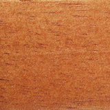 Winsome Robin 4-PC Folding Set Teak Chair, 17.64 x 20.1 x 32.28 Winsome