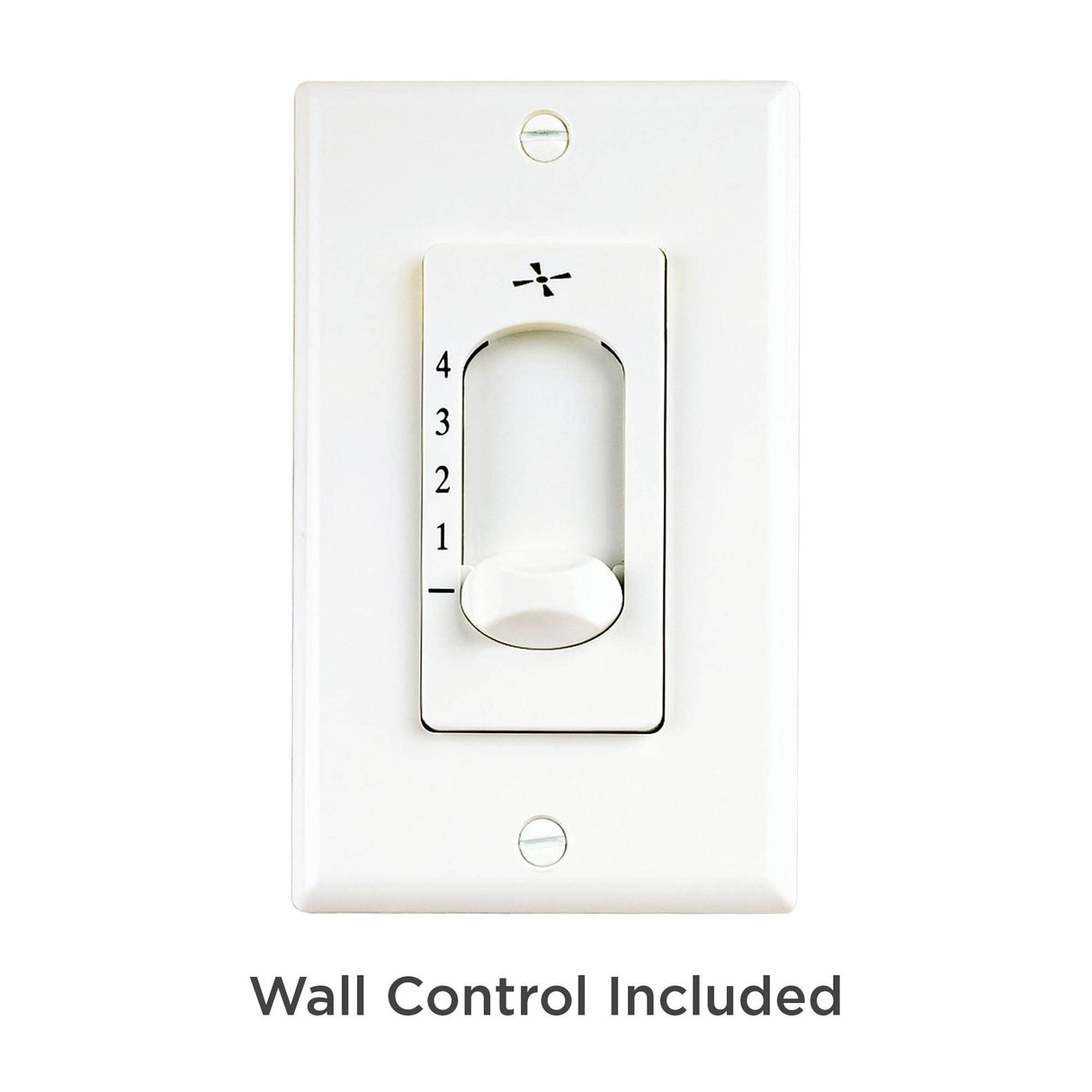 Casa Vieja 72" Casa Velocity Large Modern Industrial Indoor Outdoor Ceiling Fan 3 Blade Wall Control Matte Black Finish Metal Blades Bedroom Living Room Kitchen Garage Dining Damp Rated Downrod Casa Vieja