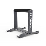 Creality Multi-Kilogram Spool Holder Filament Spool Metal Holder for PLA/ABS/TPU/Other 3D Printing Materials Skouphy