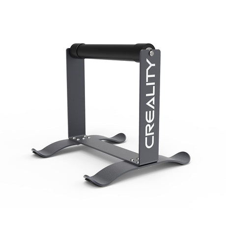 Creality Multi-Kilogram Spool Holder Filament Spool Metal Holder for PLA/ABS/TPU/Other 3D Printing Materials Skouphy