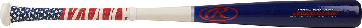 Rawlings Y62AUS-30 ASH PLAYER Rawlings