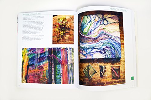 3Doodler "What Will You Create? Project Book 3Doodler