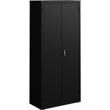 Lorell Slimline Storage Cabinet Lorell