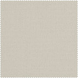 HPD Half Price Drapes Faux Linen Textured Room Darkening Curtains for Bedroom 108 Inches Long (1 Panel), 50W X 108L Curtains for Living Room Home Decor, Birch HPD Half Price Drapes