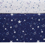 Oxford Baby Good Night Moon 3 Pcs Nursery Bedding Oxford Baby