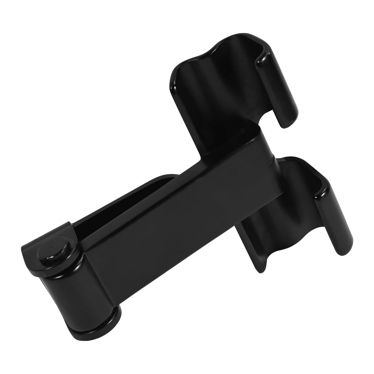 CHINDRAG 3D Printer Drip Stand, Drip Holder Resin Tank, Building Plate Bracket for Anycubic Mono 2 / Phrozen Sonic Mini/ELEGOO Mars 4 Ultra 9K / Mars 4 DLP/Mars 3 Pro 4K / Mars 3 4K / Mars 2 Pro 2K CHINDRAG