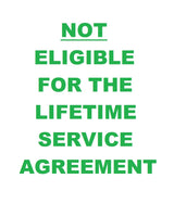 RIDGID 18V Lithium-Ion Charger RIDGID