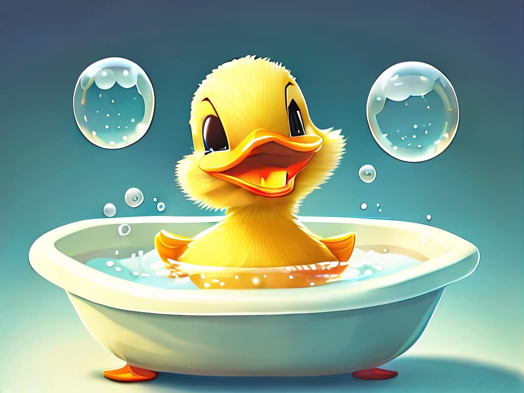 NIHO-JIUMA 5D Diamond Painting Kits, DIY Full Drill Diamond Art Gift for Adult/Teen, Home Decoration (002I, 30X40 CM/12X16 in) NIHO-JIUMA