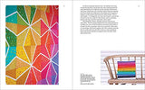 Modern Fabric: Twenty-Five Designers on Their Inspiration and Craft Princeton Architectural Press