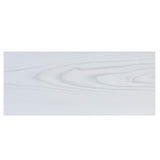 A La Maison Ceilings WP02cw-48 Foam Wood Ceiling Planks 39 in x 6 in, Country White, Pack of 48 À LA MAISON CEILINGS