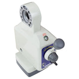 ALIGN AL-500X POWER TABLE FEED FOR MILLS Align
