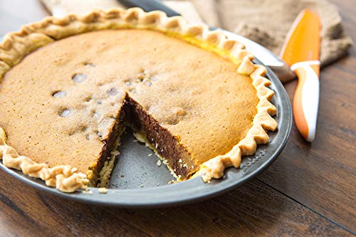 Good Cook 9 Inch Pie Pan GoodCook