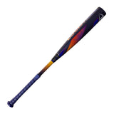 Louisville Slugger 2025 Select PWR™ (-3) BBCOR Baseball Bat - 32"/29 oz Louisville Slugger