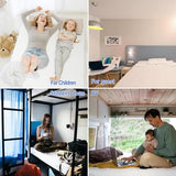 BreezeRest Full Mattress 6 Inch Memory Foam Mattress Bed in a Box,Medium Firm Cooling Gel Green Tea Full Size Mattress Colchones Full with Breathable Soft Fabric Cover CertiPUR-US Pressure Relief BreezeRest