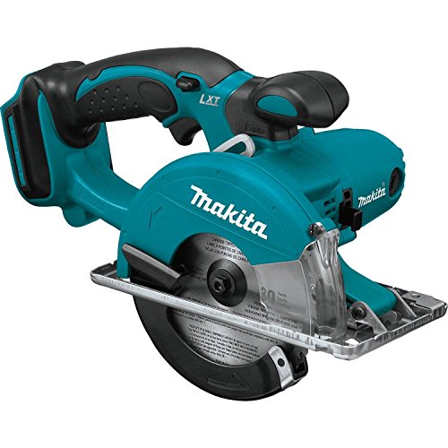 Makita XT1501 18V LXT® Lithium-Ion Cordless 15-Pc. Combo Kit (3.0Ah) Makita
