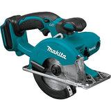 Makita XT1501 18V LXT® Lithium-Ion Cordless 15-Pc. Combo Kit (3.0Ah) Makita