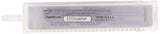 Big Gator Tools V-Tap Guide, Standard Sizes 0-80 to 5/8" Big Gator Tools