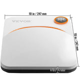 VEVOR Heat Press Machine,12x15 inch VEVOR